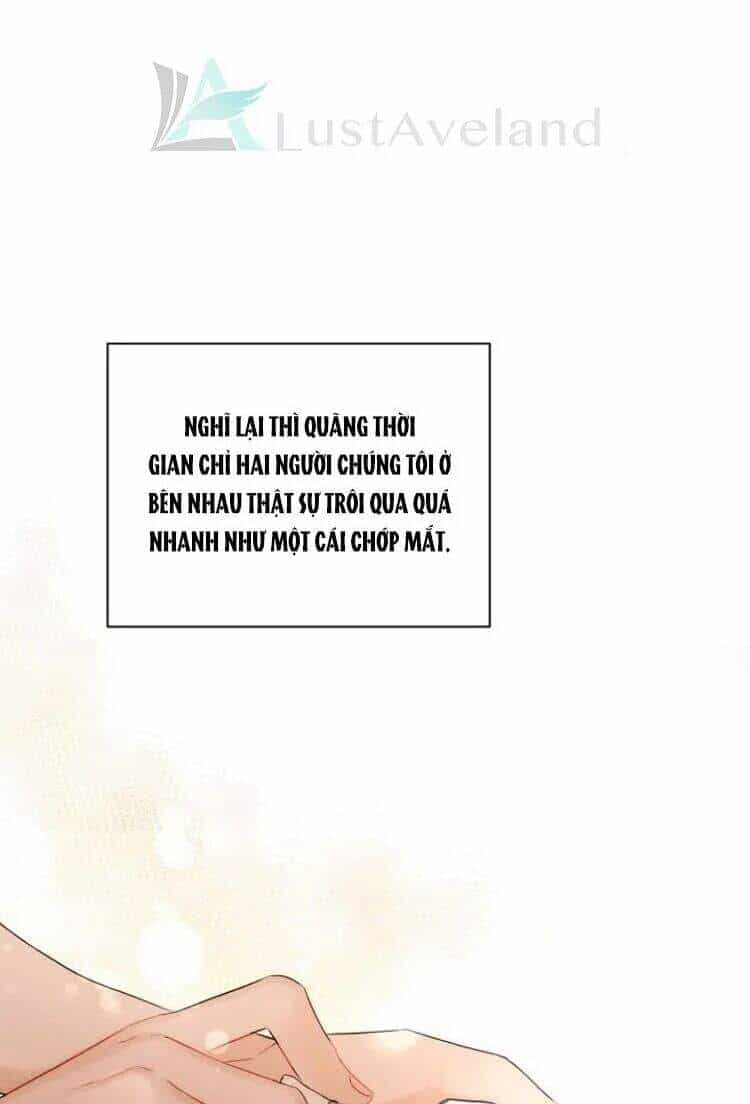 Baby Đến Rồi! - Chương 72 - ảnh 17