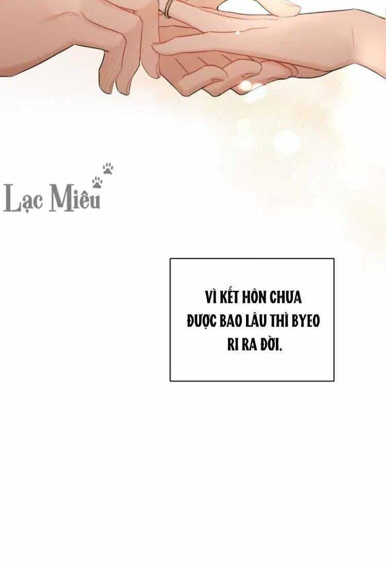 Baby Đến Rồi! - Chương 72 - ảnh 18