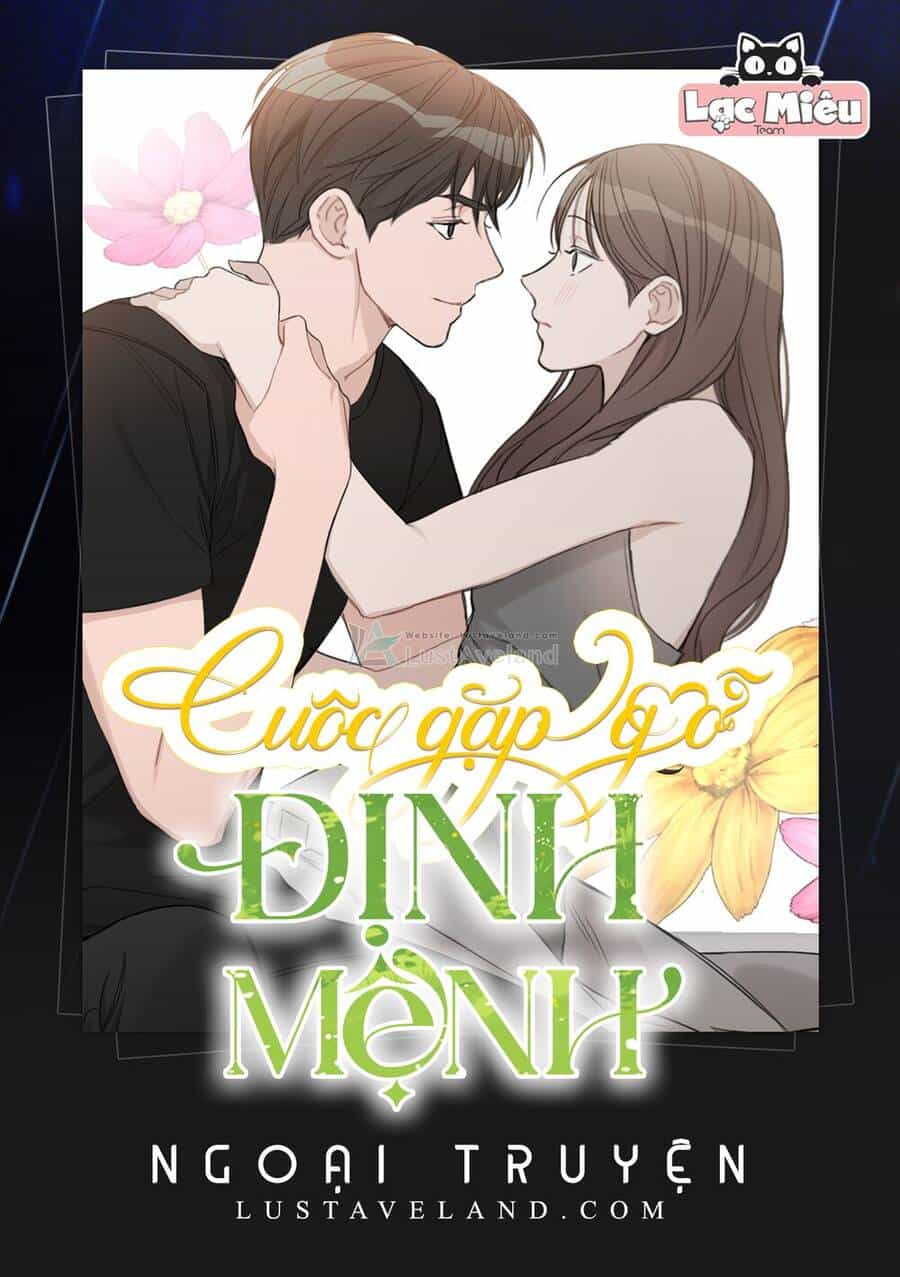 Baby Đến Rồi! - Chương 74 - ảnh 2