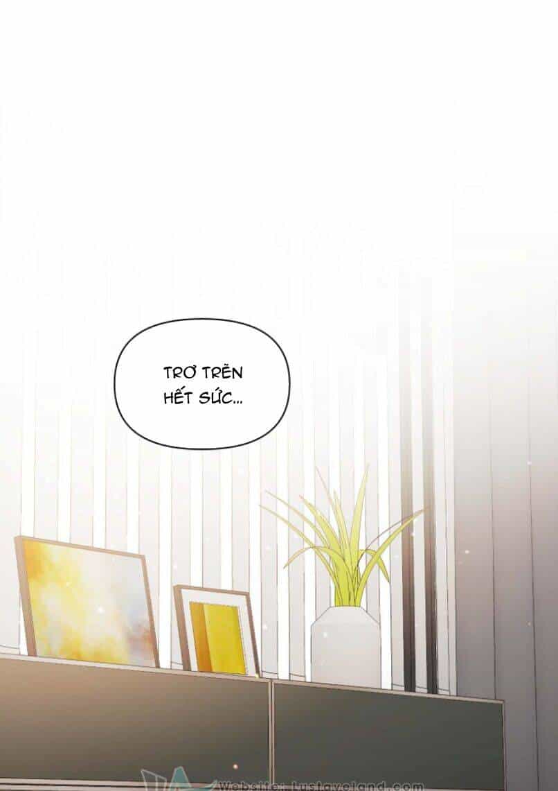 Baby Đến Rồi! - Chương 74 - ảnh 21