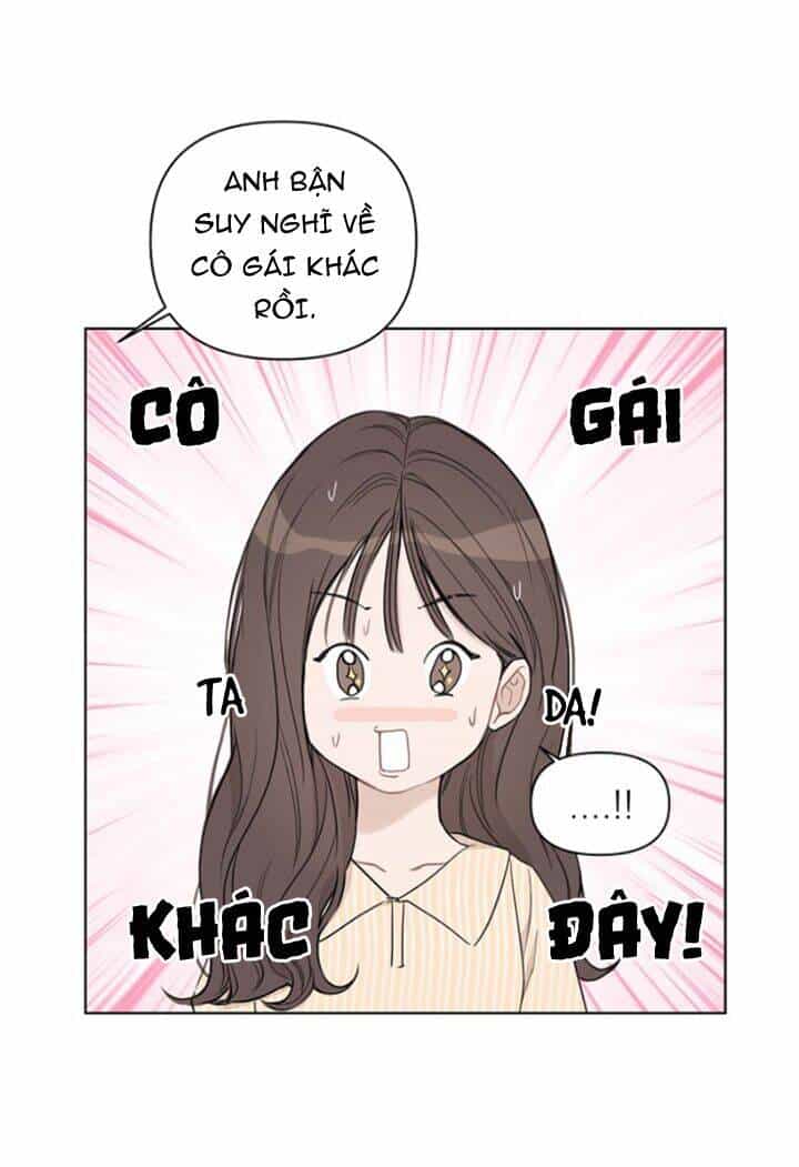 Baby Đến Rồi! - Chương 74 - ảnh 36