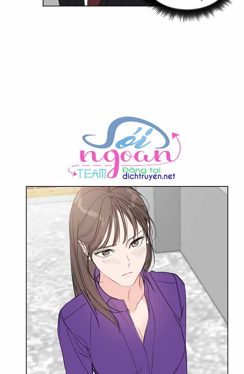 Baby Đến Rồi! - Chương 8 - ảnh 35
