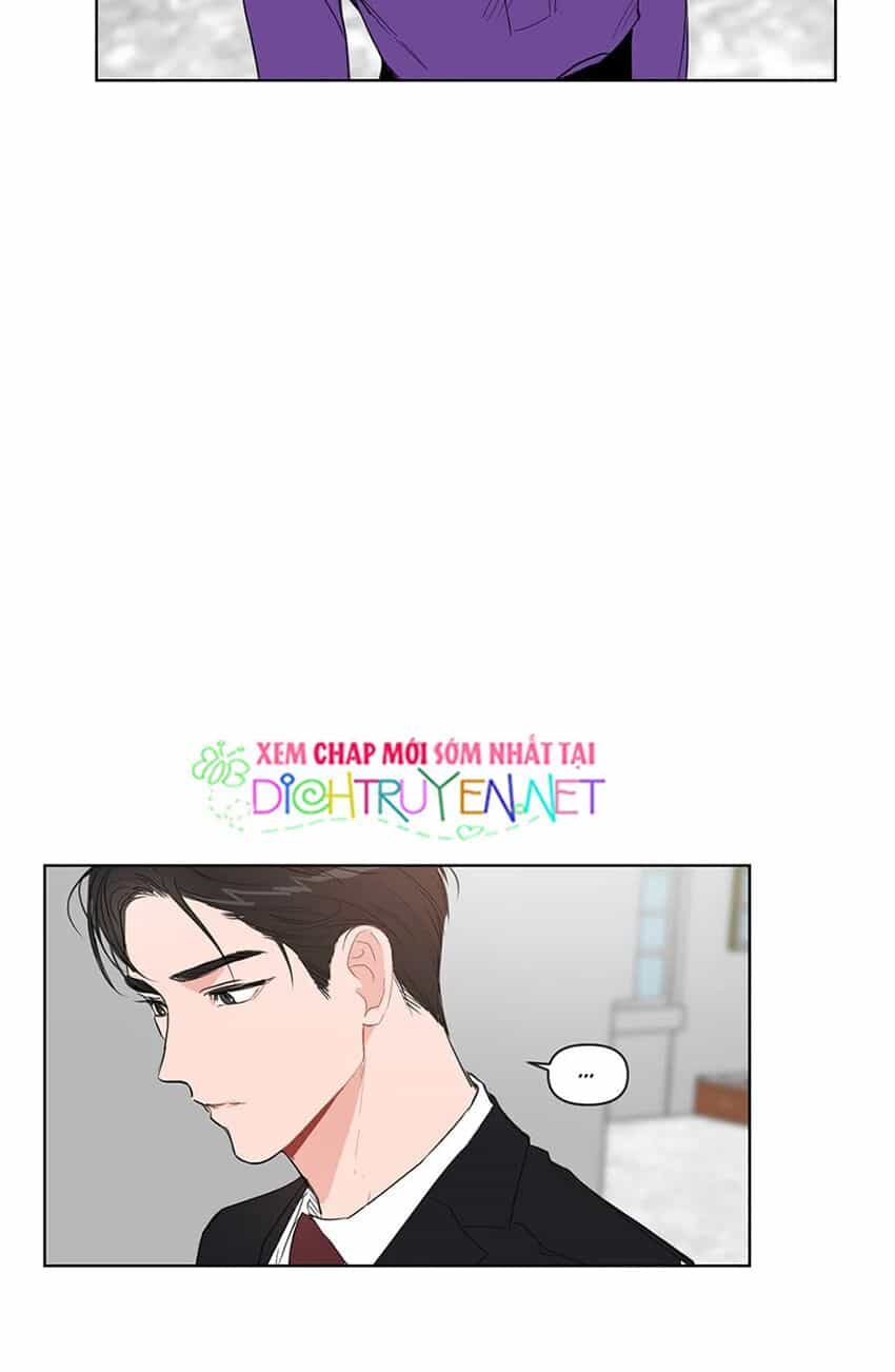 Baby Đến Rồi! - Chương 8 - ảnh 36