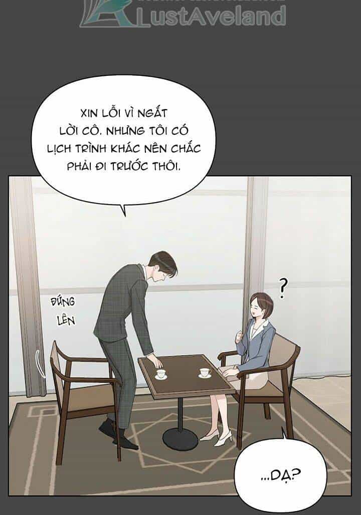 Baby Đến Rồi! - Chương 75 - ảnh 39