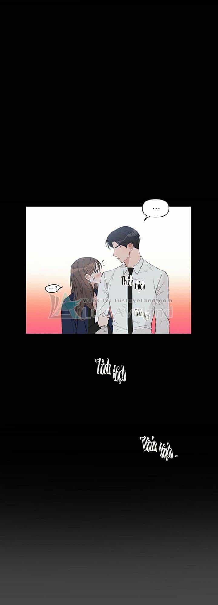 Baby Đến Rồi! - Chương 75 - ảnh 54