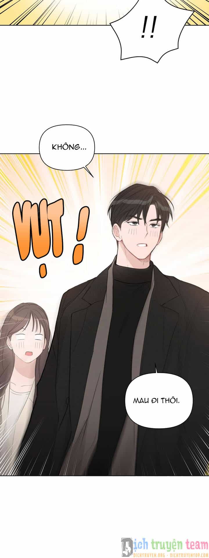 Baby Đến Rồi! - Chương 76 - ảnh 34