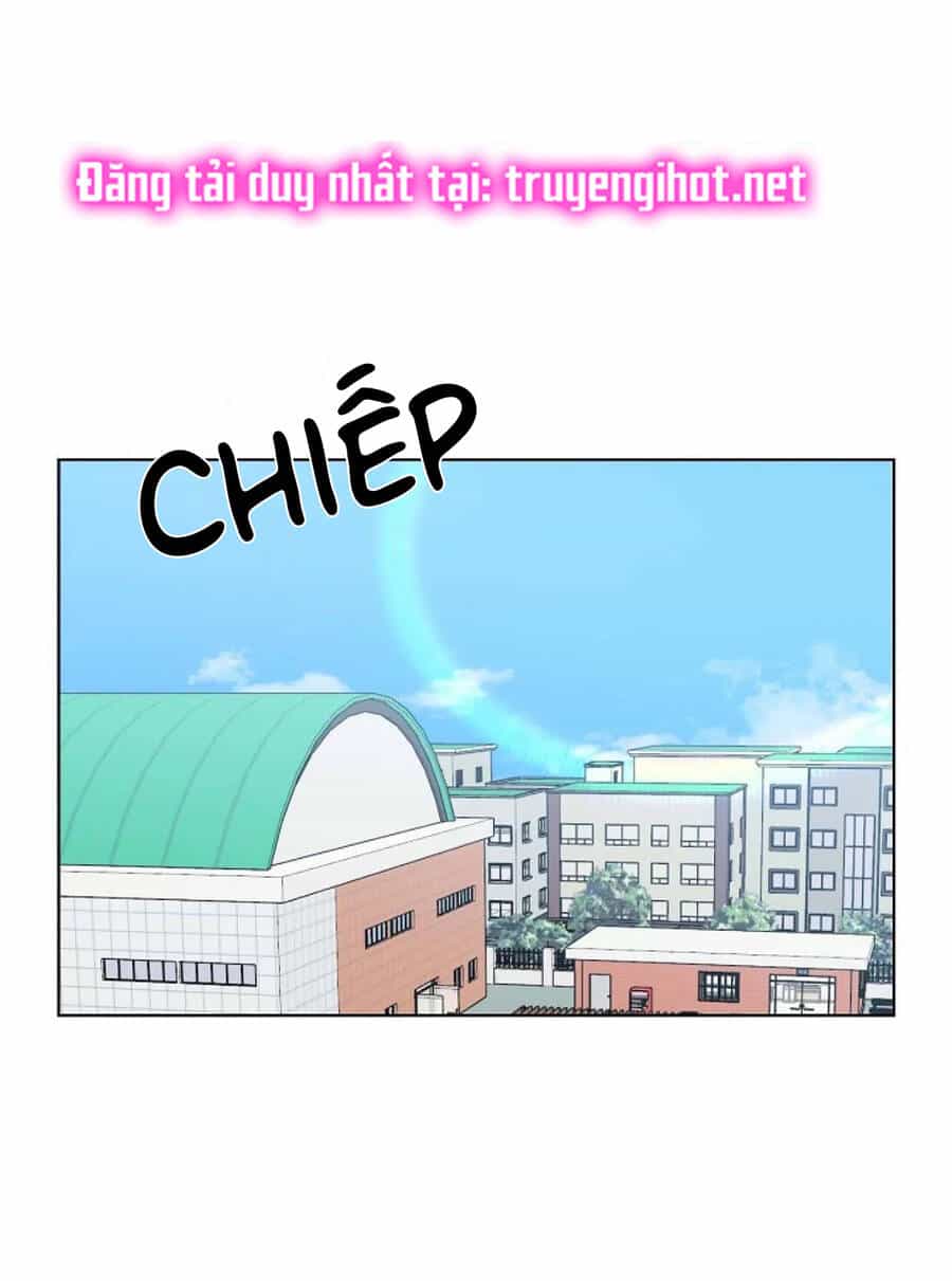 Baby Đến Rồi! - Chương 77 - ảnh 14