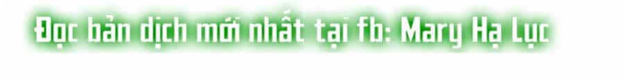 Baby Đến Rồi! - Chương 77 - ảnh 19