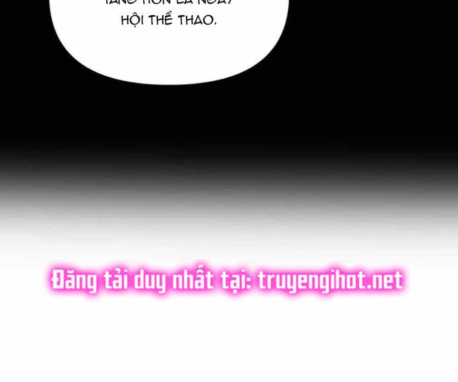 Baby Đến Rồi! - Chương 77 - ảnh 28