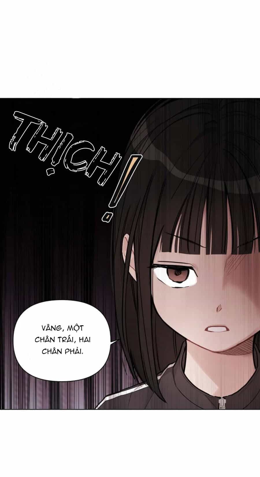 Baby Đến Rồi! - Chương 77 - ảnh 3