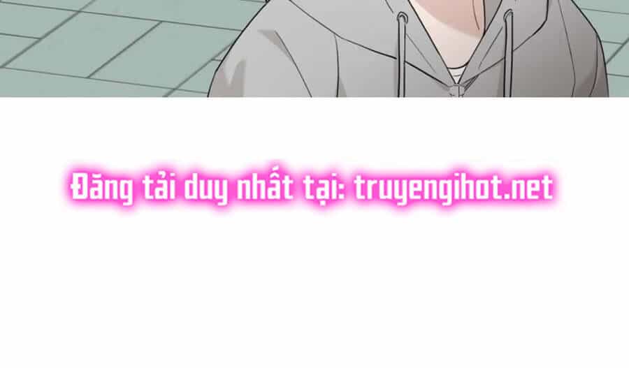 Baby Đến Rồi! - Chương 77 - ảnh 35