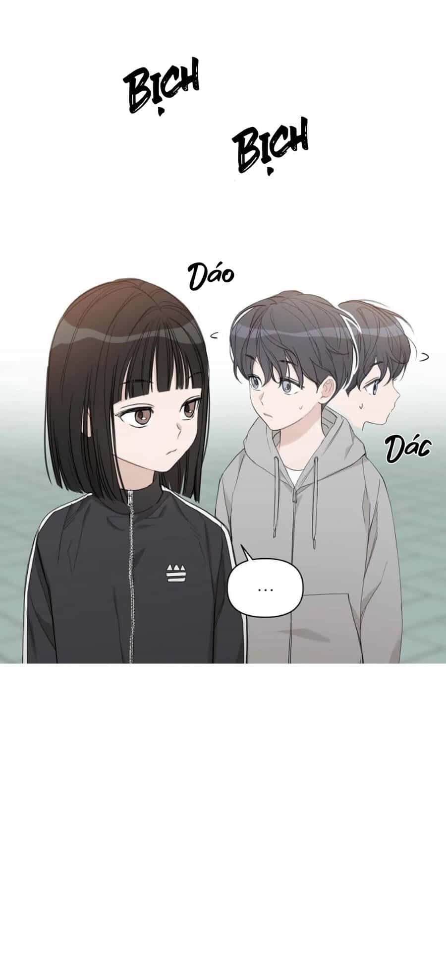 Baby Đến Rồi! - Chương 77 - ảnh 44
