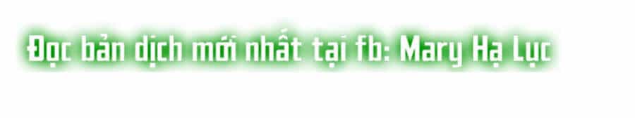 Baby Đến Rồi! - Chương 77 - ảnh 8