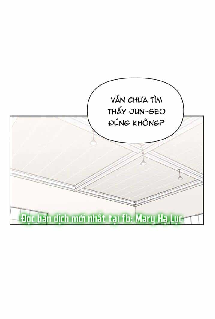 Baby Đến Rồi! - Chương 78 - ảnh 1