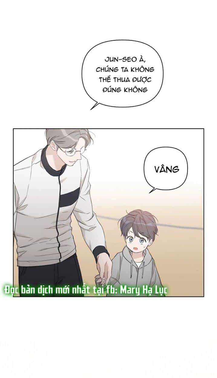Baby Đến Rồi! - Chương 78 - ảnh 45