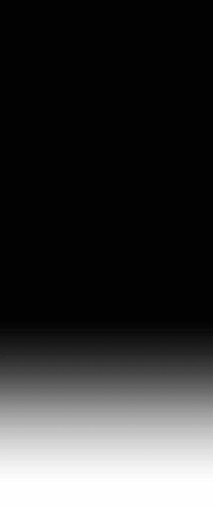 Baby Đến Rồi! - Chương 78 - ảnh 59