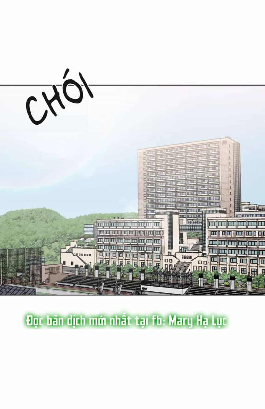 Baby Đến Rồi! - Chương 79 - ảnh 1