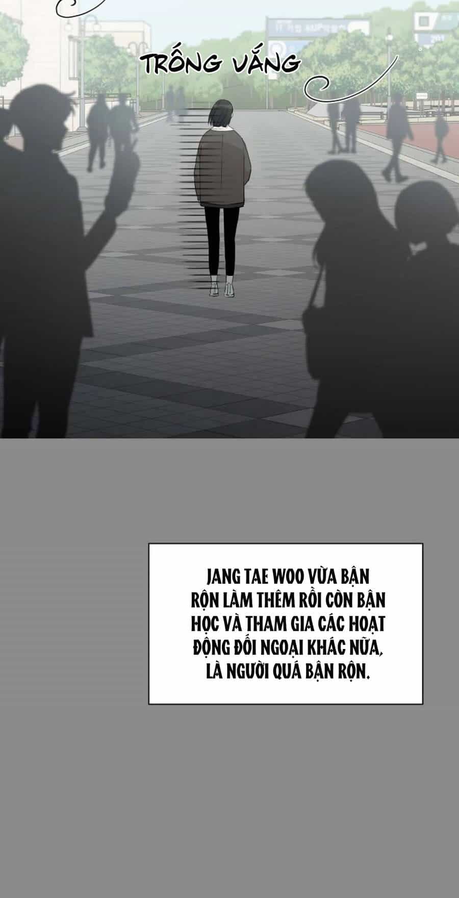 Baby Đến Rồi! - Chương 79 - ảnh 20