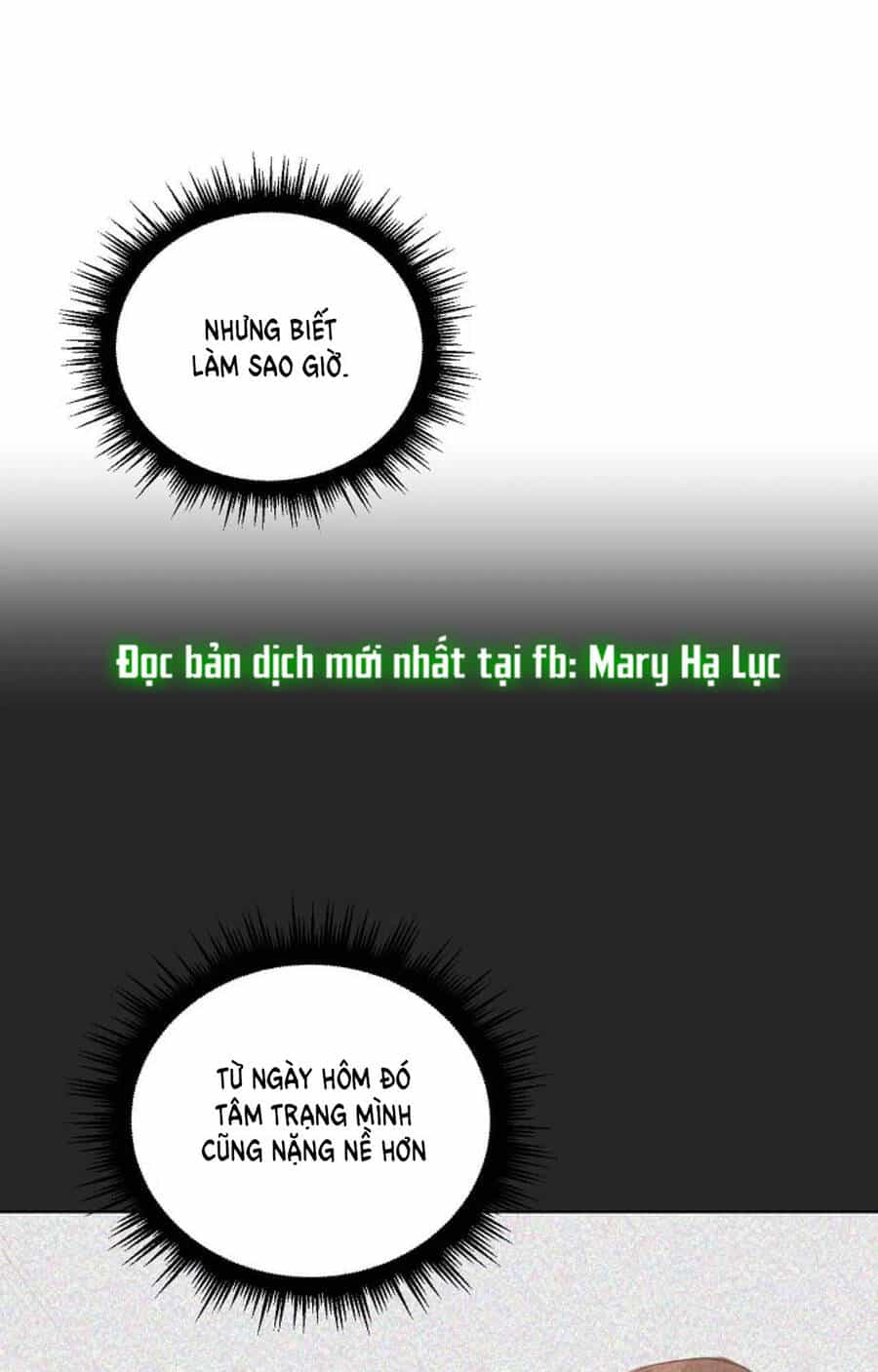Baby Đến Rồi! - Chương 79 - ảnh 45