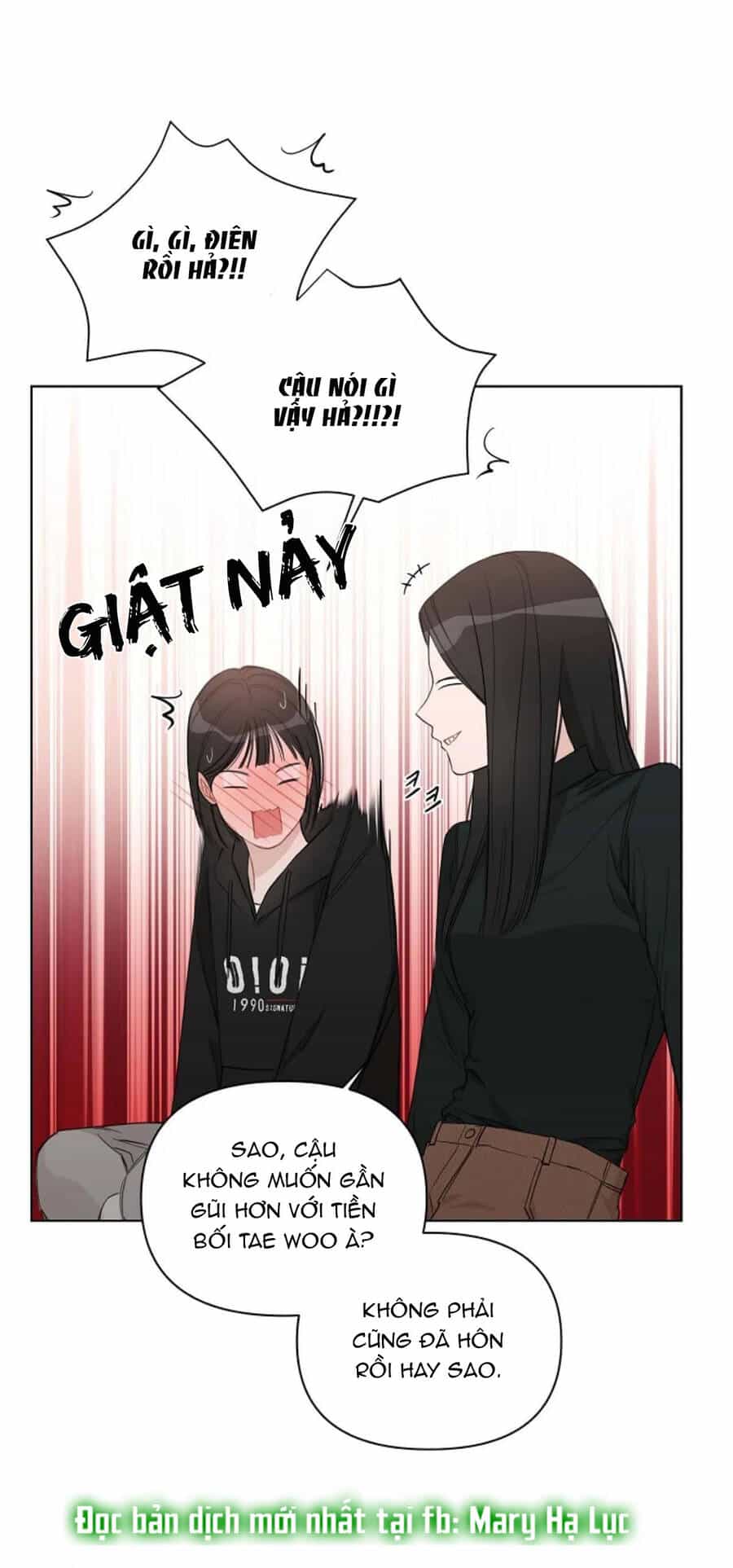 Baby Đến Rồi! - Chương 79 - ảnh 49