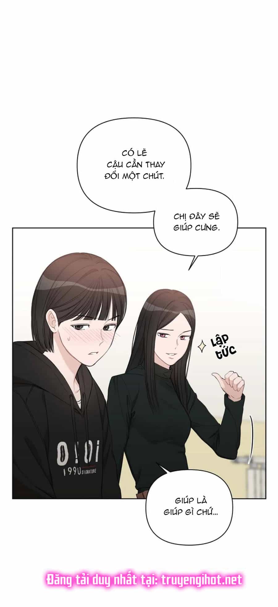 Baby Đến Rồi! - Chương 79 - ảnh 51