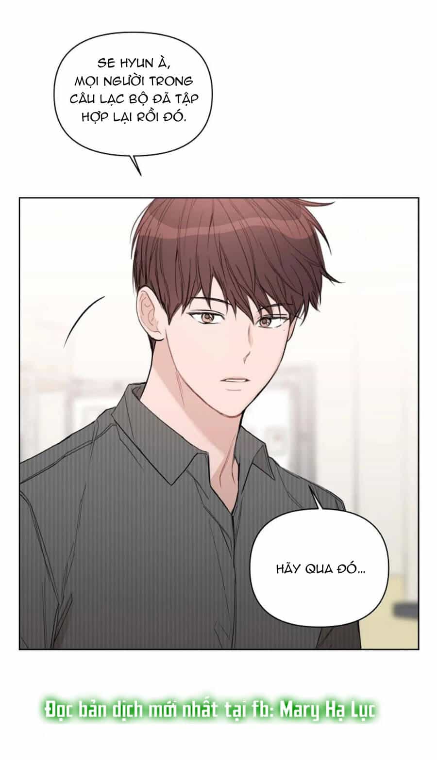Baby Đến Rồi! - Chương 79 - ảnh 53