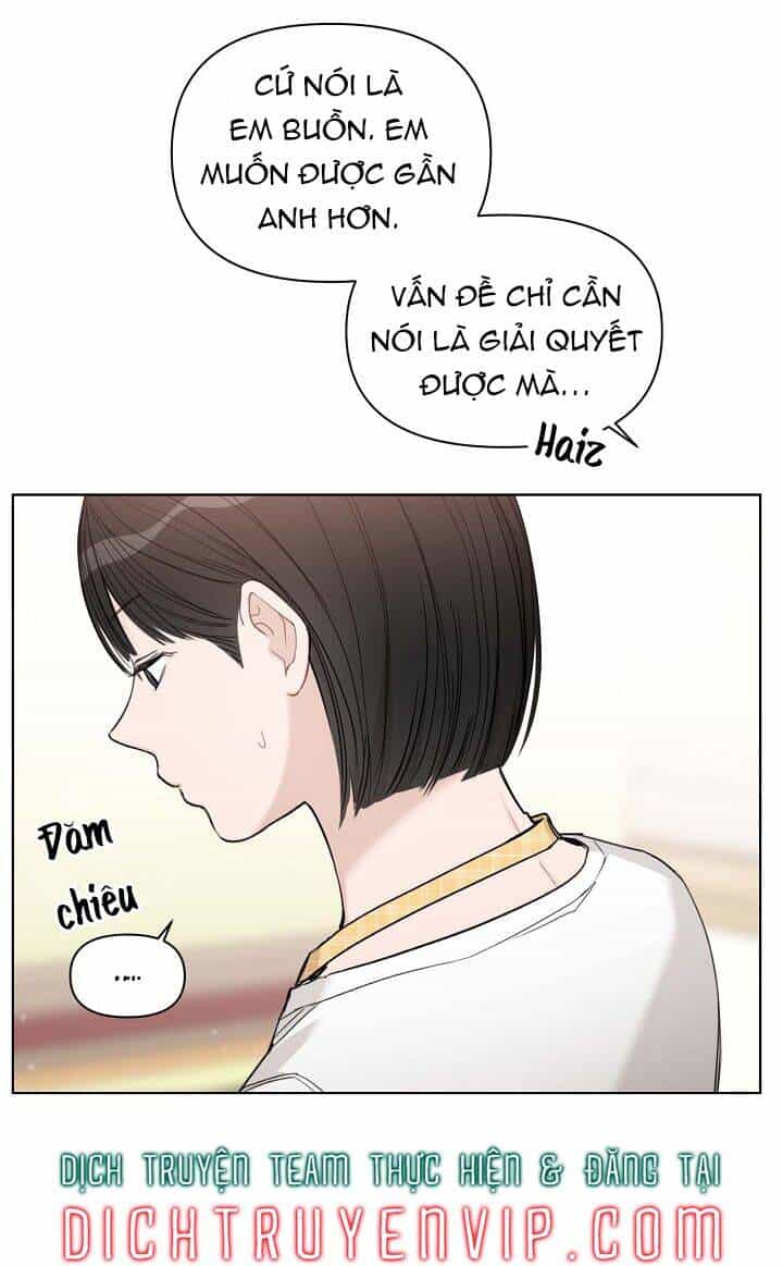 Baby Đến Rồi! - Chương 80 - ảnh 26