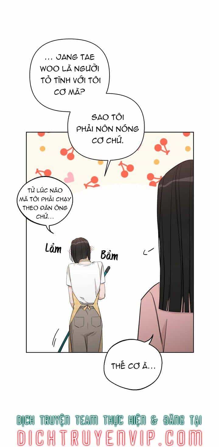 Baby Đến Rồi! - Chương 80 - ảnh 27