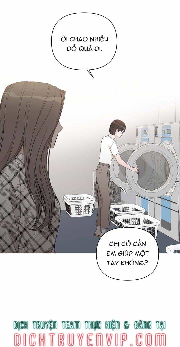 Baby Đến Rồi! - Chương 80 - ảnh 36
