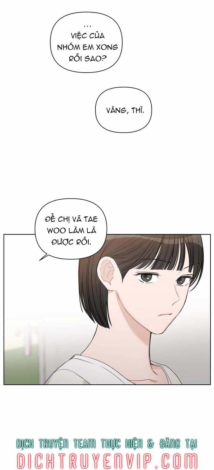 Baby Đến Rồi! - Chương 80 - ảnh 37