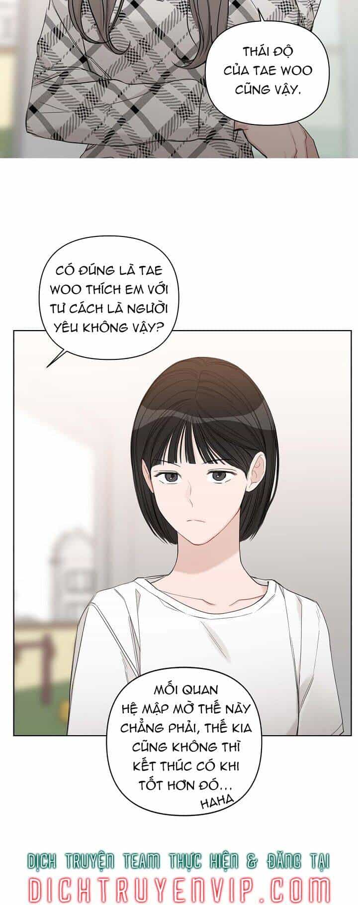 Baby Đến Rồi! - Chương 80 - ảnh 43
