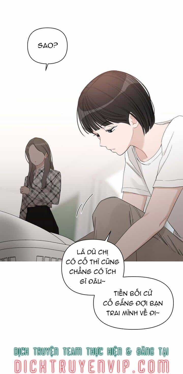 Baby Đến Rồi! - Chương 80 - ảnh 45