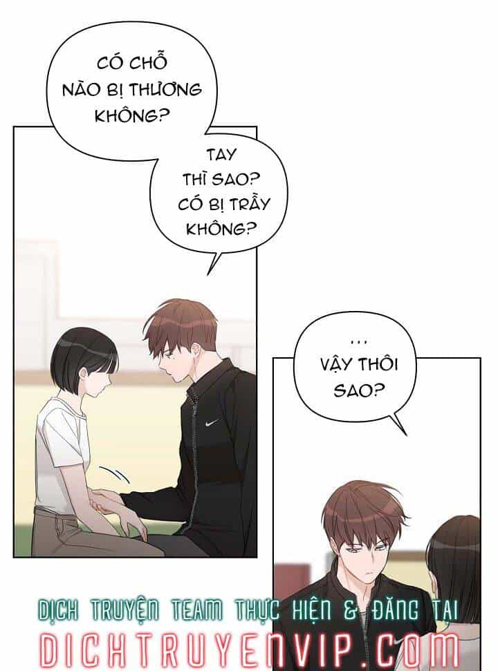 Baby Đến Rồi! - Chương 80 - ảnh 61