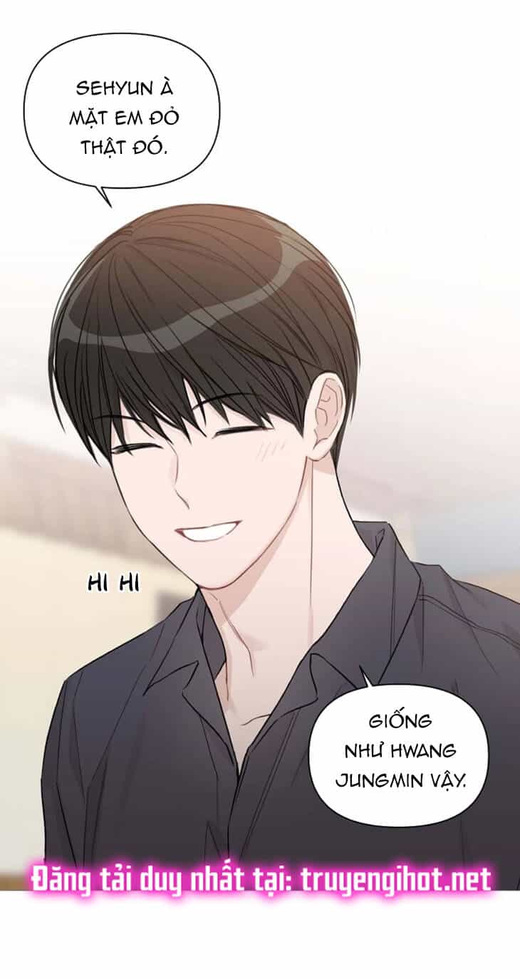 Baby Đến Rồi! - Chương 81 - ảnh 25