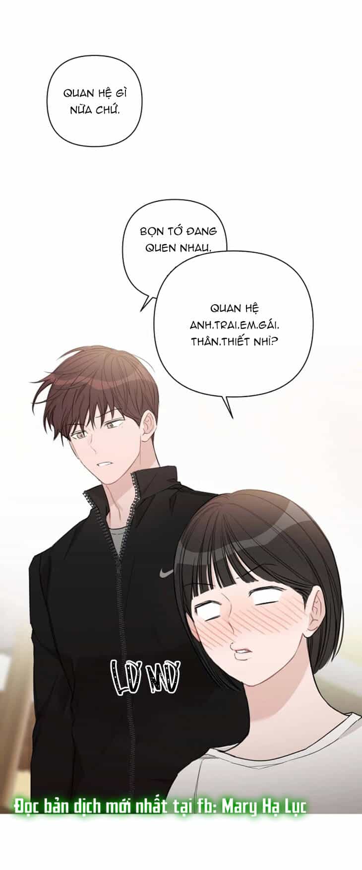 Baby Đến Rồi! - Chương 81 - ảnh 31