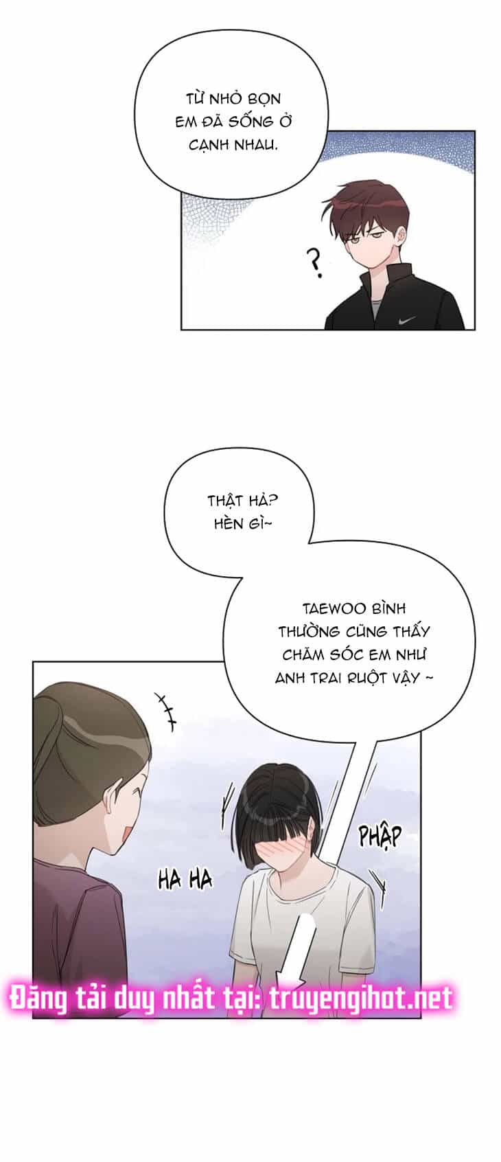 Baby Đến Rồi! - Chương 81 - ảnh 32