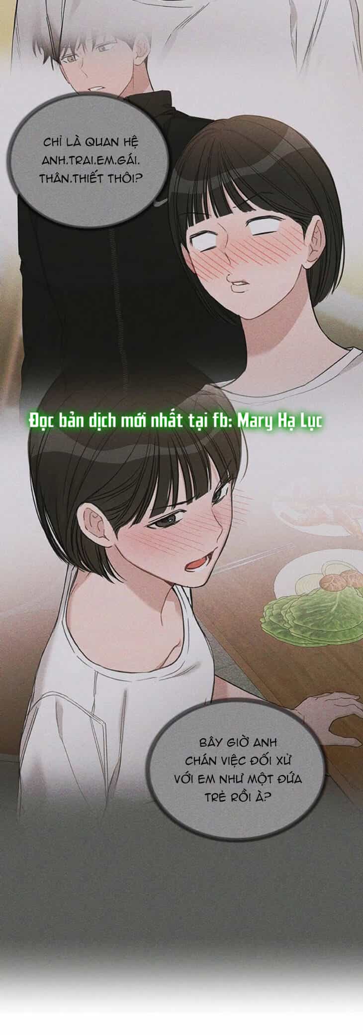 Baby Đến Rồi! - Chương 81 - ảnh 42