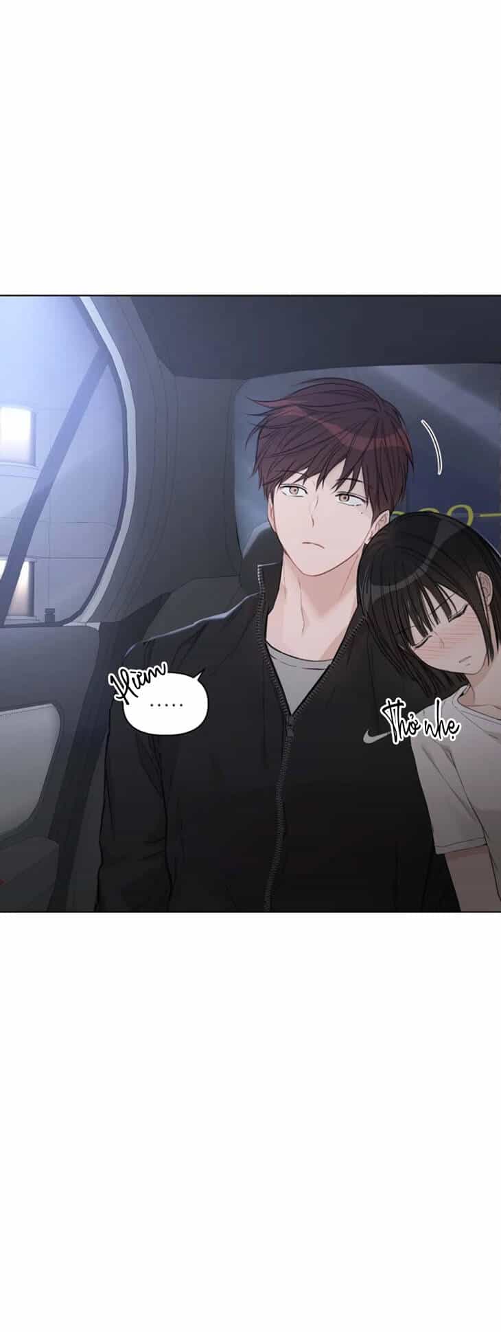 Baby Đến Rồi! - Chương 81 - ảnh 43