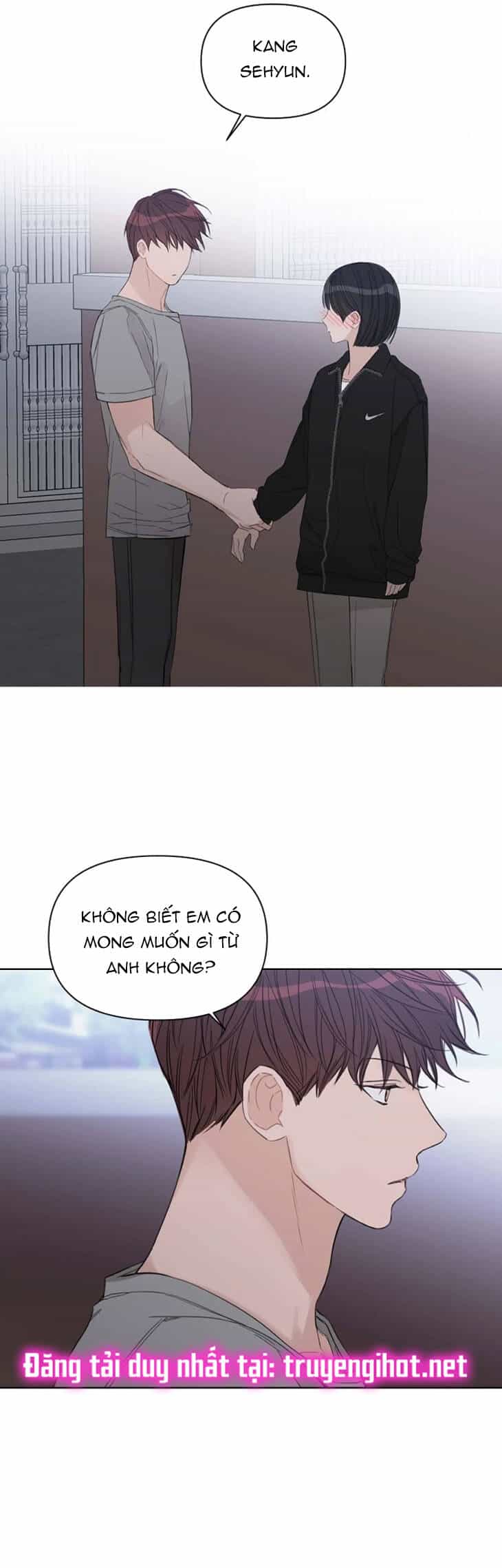 Baby Đến Rồi! - Chương 81 - ảnh 48