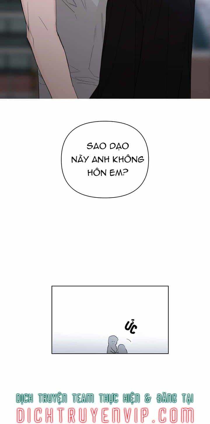 Baby Đến Rồi! - Chương 82 - ảnh 2