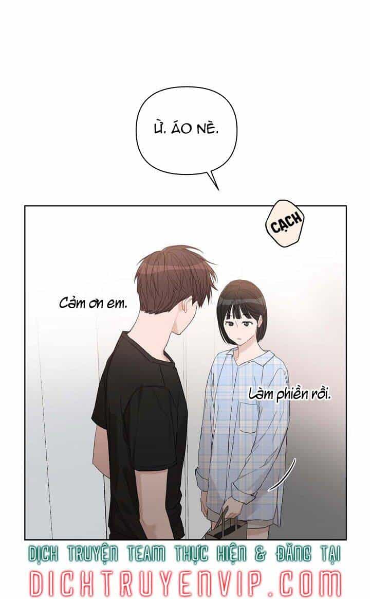 Baby Đến Rồi! - Chương 82 - ảnh 30