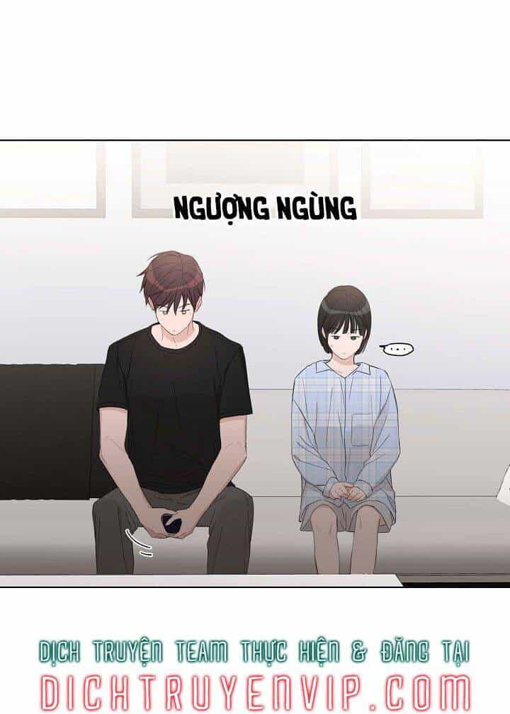 Baby Đến Rồi! - Chương 82 - ảnh 35