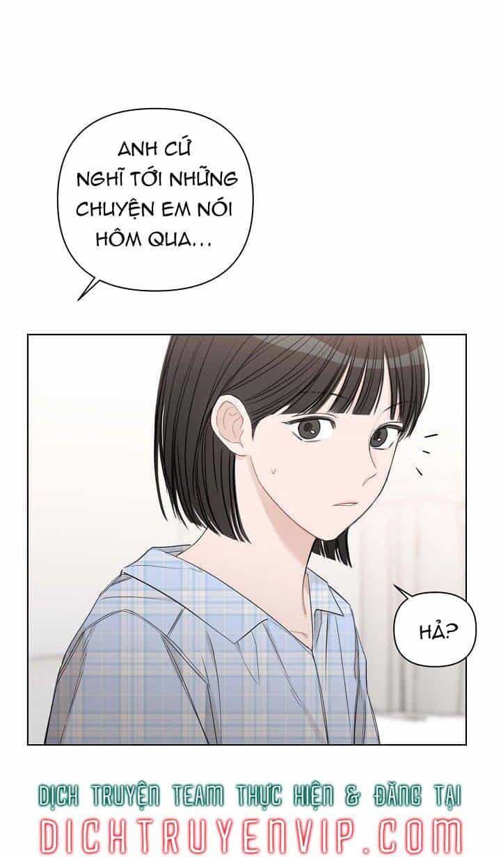 Baby Đến Rồi! - Chương 82 - ảnh 36