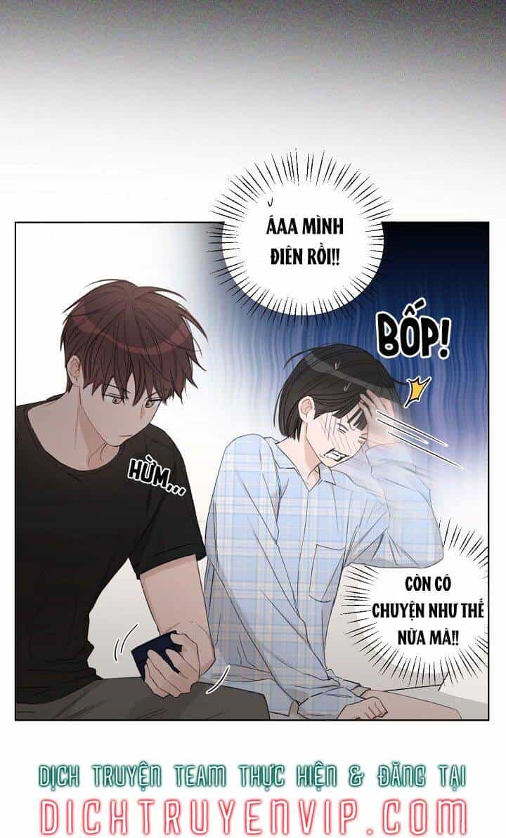 Baby Đến Rồi! - Chương 82 - ảnh 38