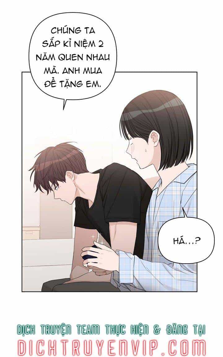 Baby Đến Rồi! - Chương 82 - ảnh 41