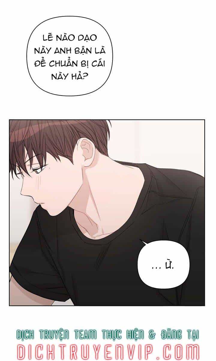 Baby Đến Rồi! - Chương 82 - ảnh 42