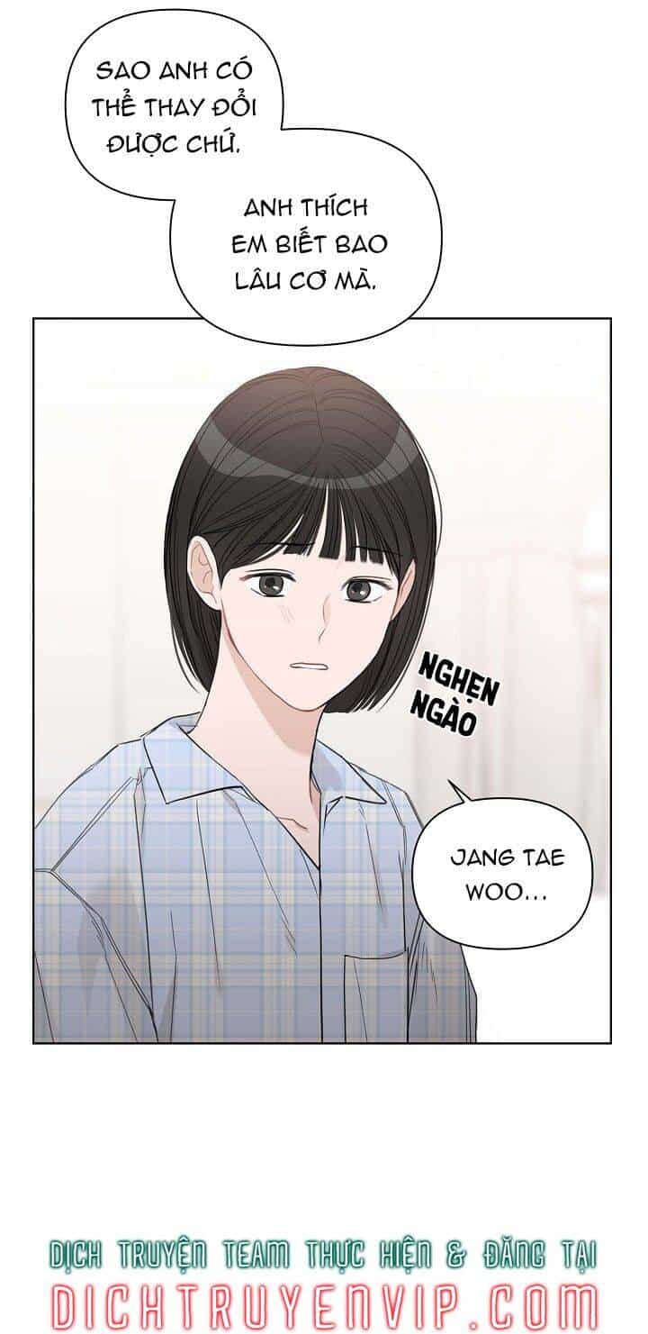 Baby Đến Rồi! - Chương 82 - ảnh 43