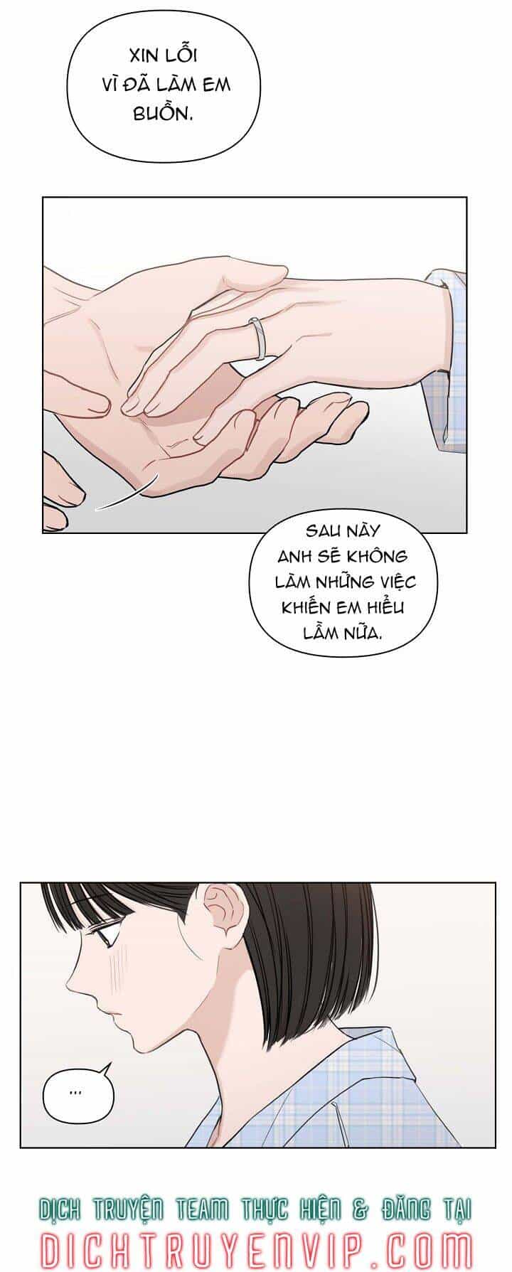 Baby Đến Rồi! - Chương 82 - ảnh 46