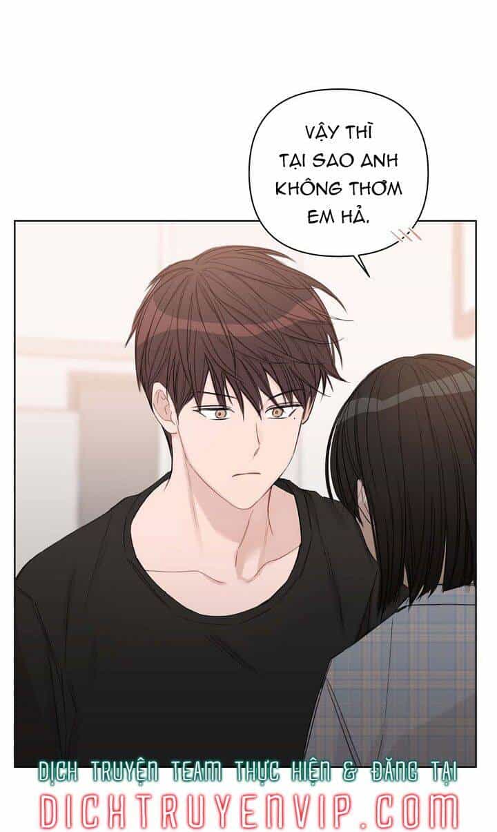 Baby Đến Rồi! - Chương 82 - ảnh 47