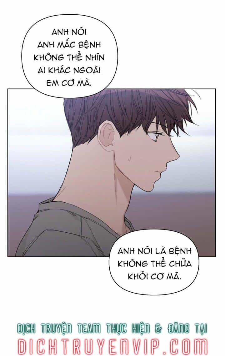 Baby Đến Rồi! - Chương 82 - ảnh 5